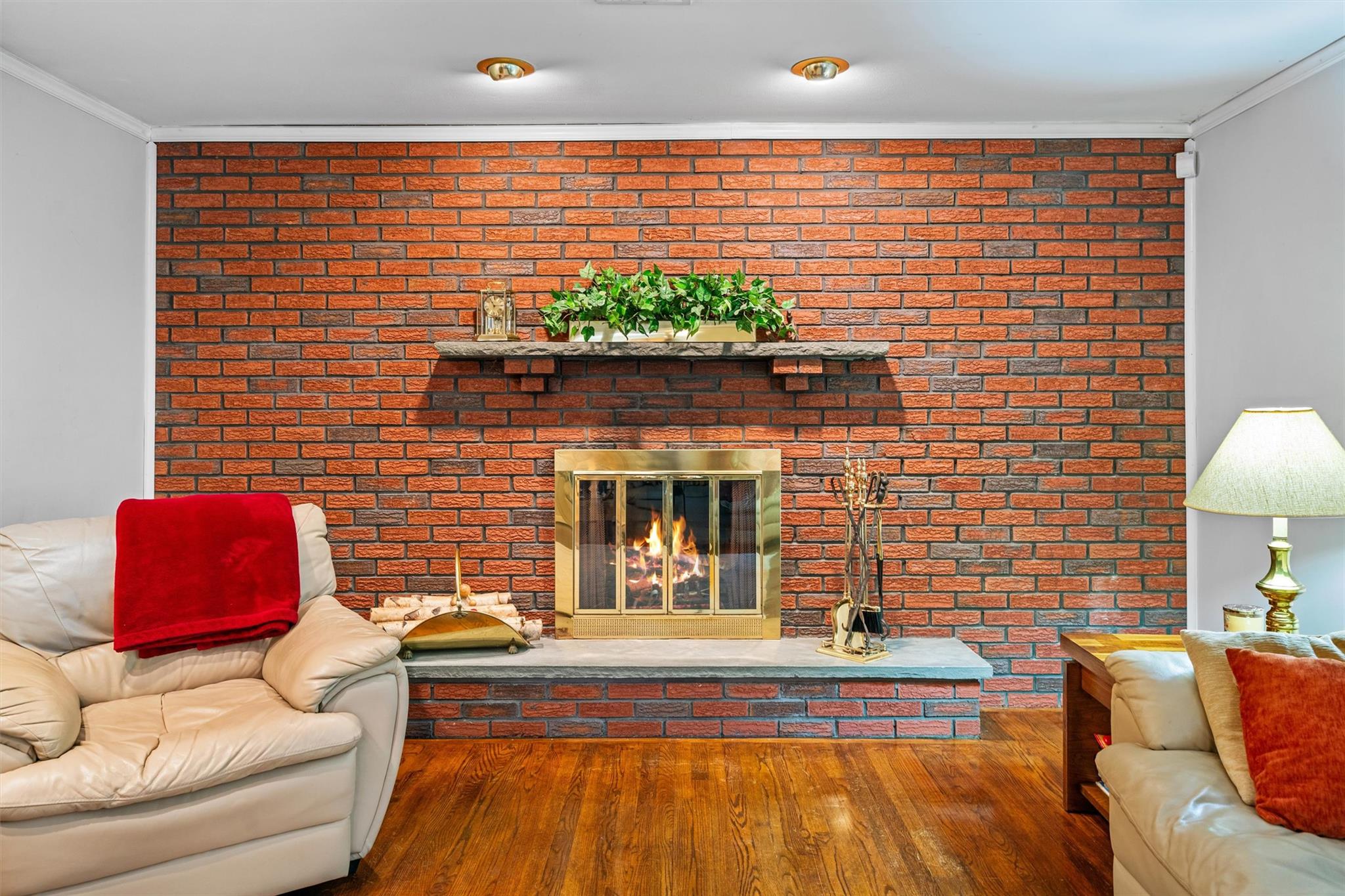 35 Capt Faldermeyer Drive, Stony Point, New York image 21