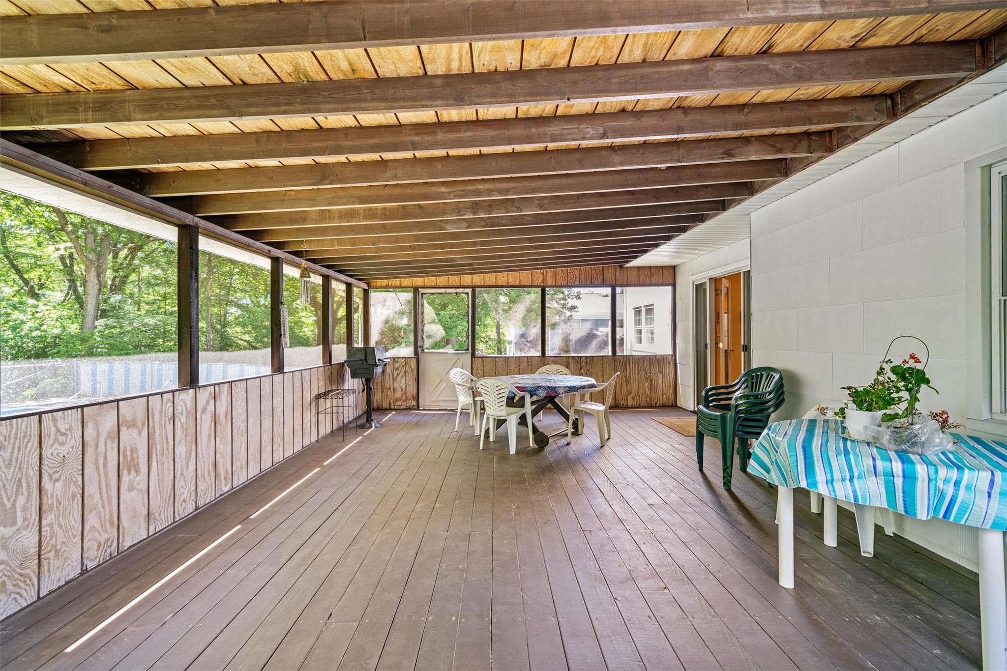 35 Capt Faldermeyer Drive, Stony Point, New York image 38