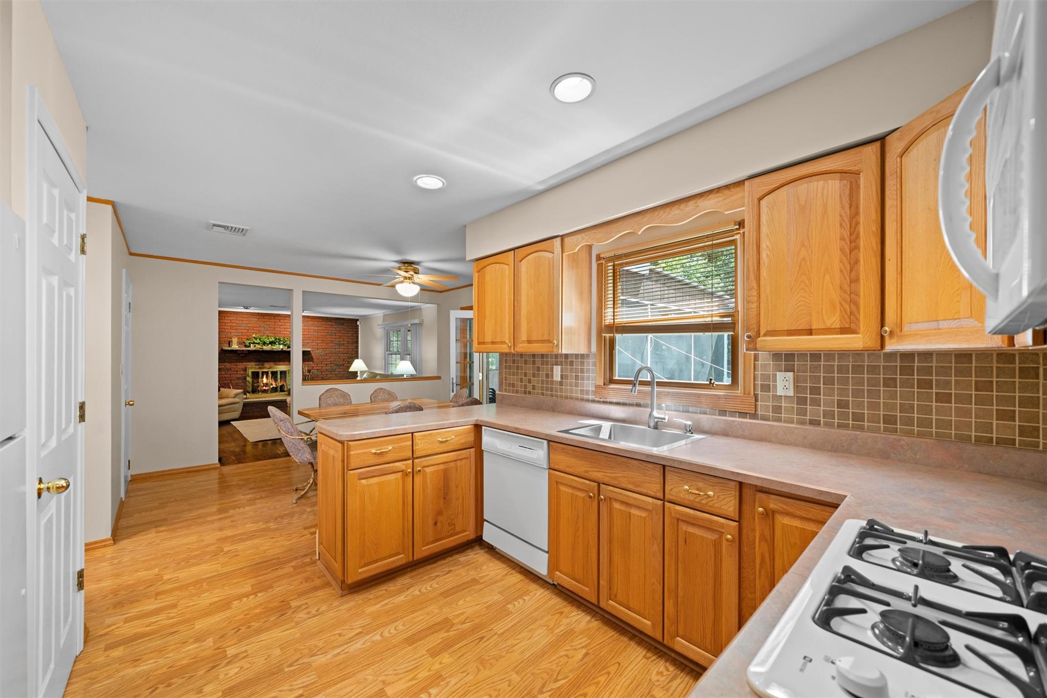 35 Capt Faldermeyer Drive, Stony Point, New York image 13