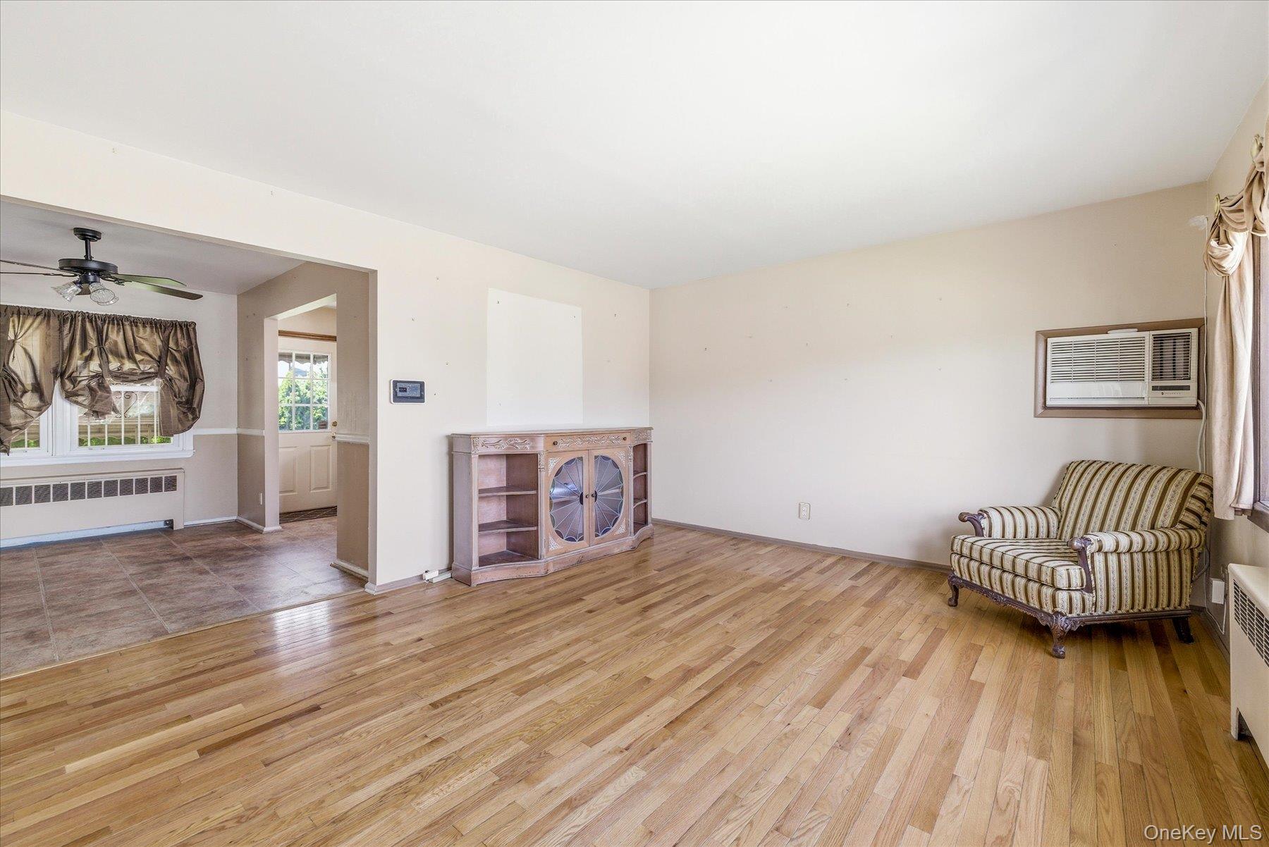 1329 Globe Avenue