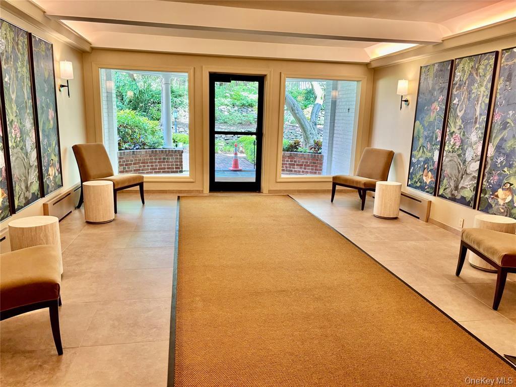 2 Townhouse Place 3N