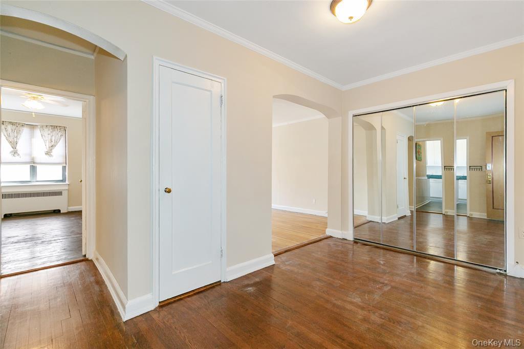 2 Townhouse Place 3N