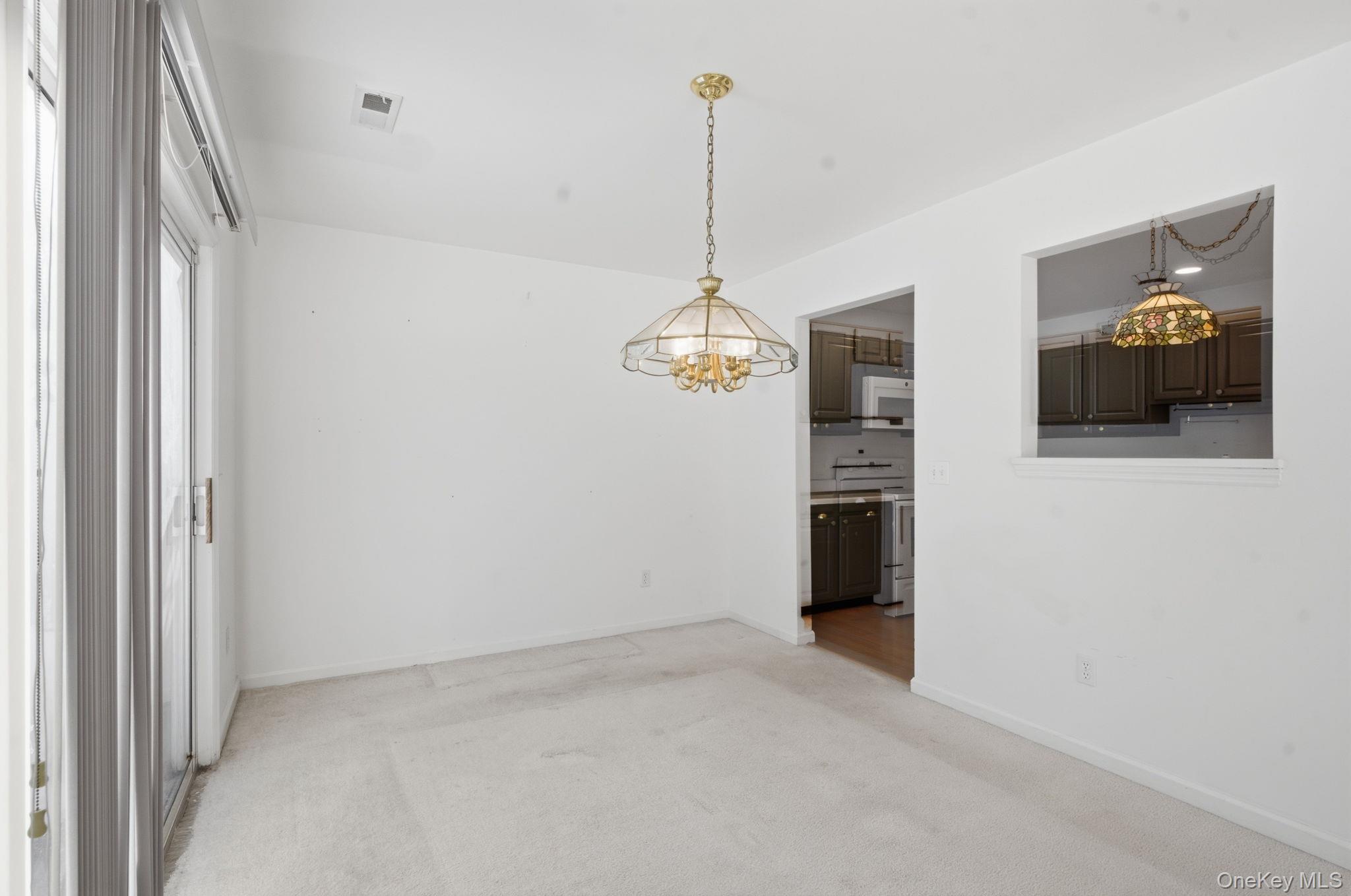 39 Deer Crossing Drive