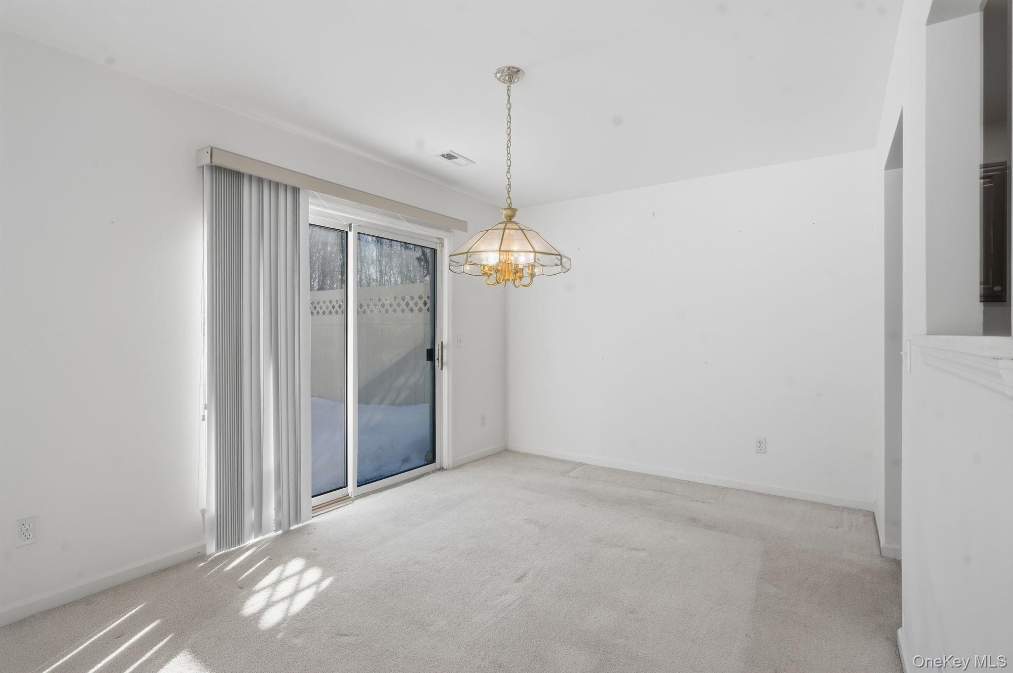 39 Deer Crossing Drive