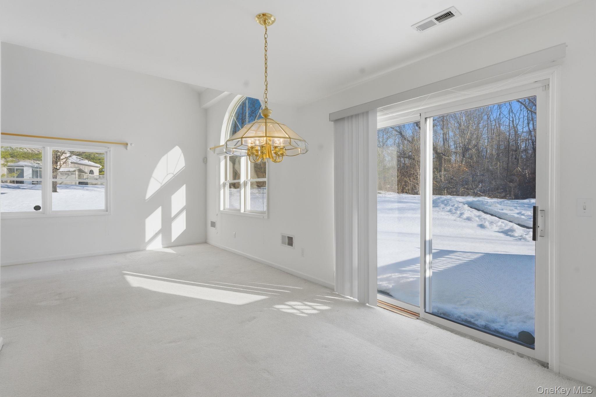 39 Deer Crossing Drive