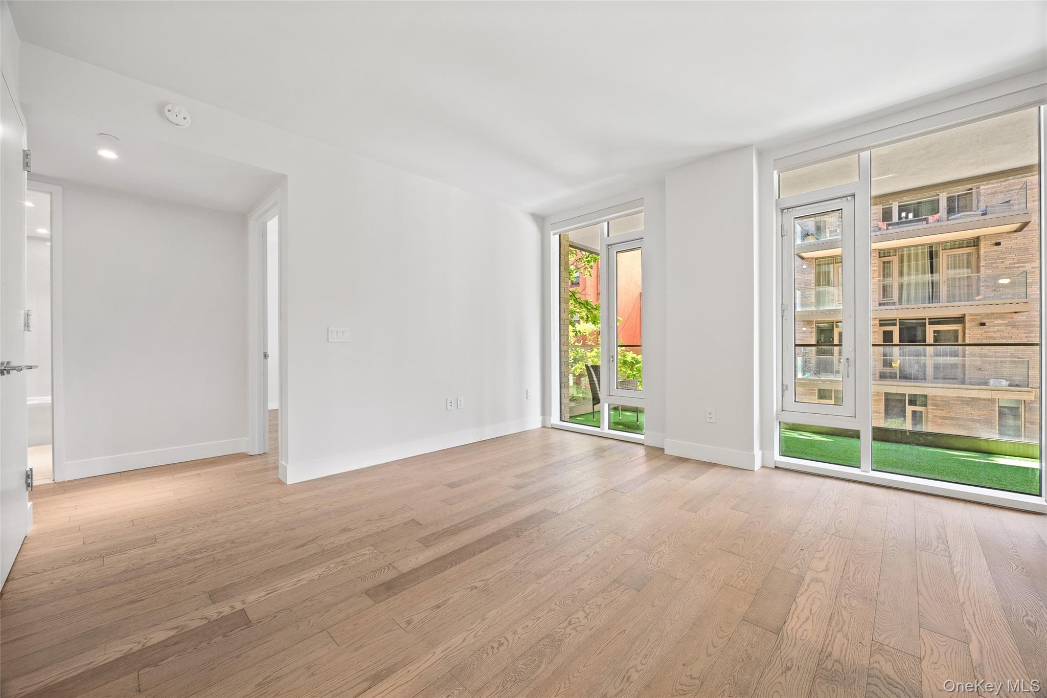 505 W 43rd Street 3E