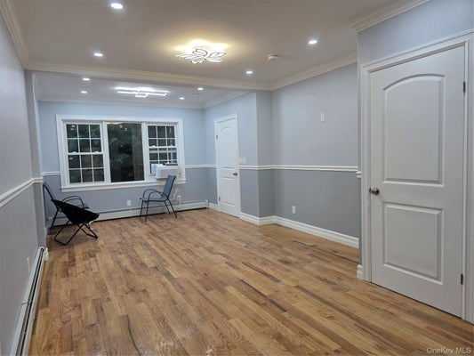 91-12 PARK LN S, WOODHAVEN, NY 11421 - Image 67677dc27e6abb1bfaa2b6f4f9dad3a6/423044507