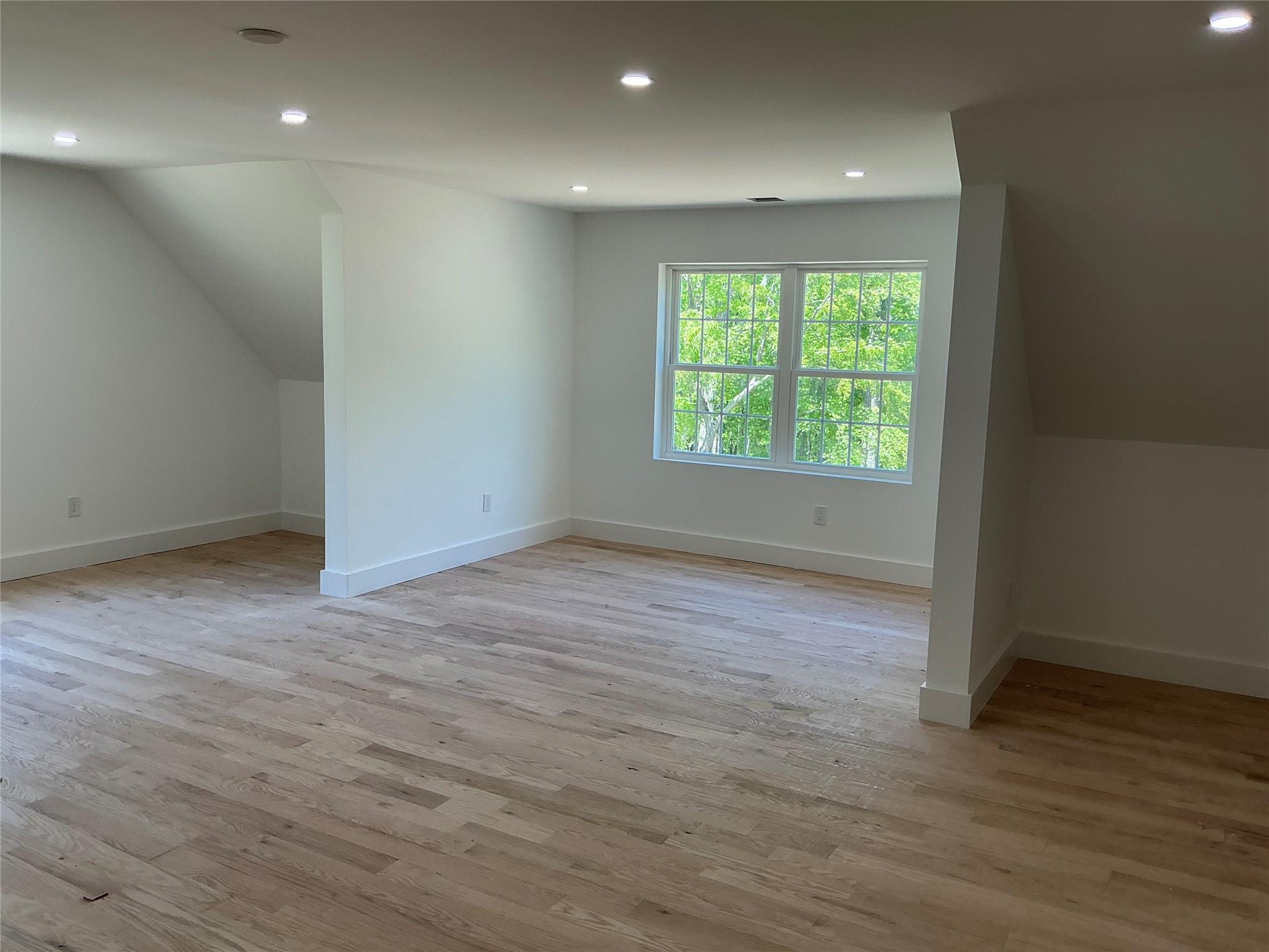 26 Rodina Drive, Pawling, New York image 22