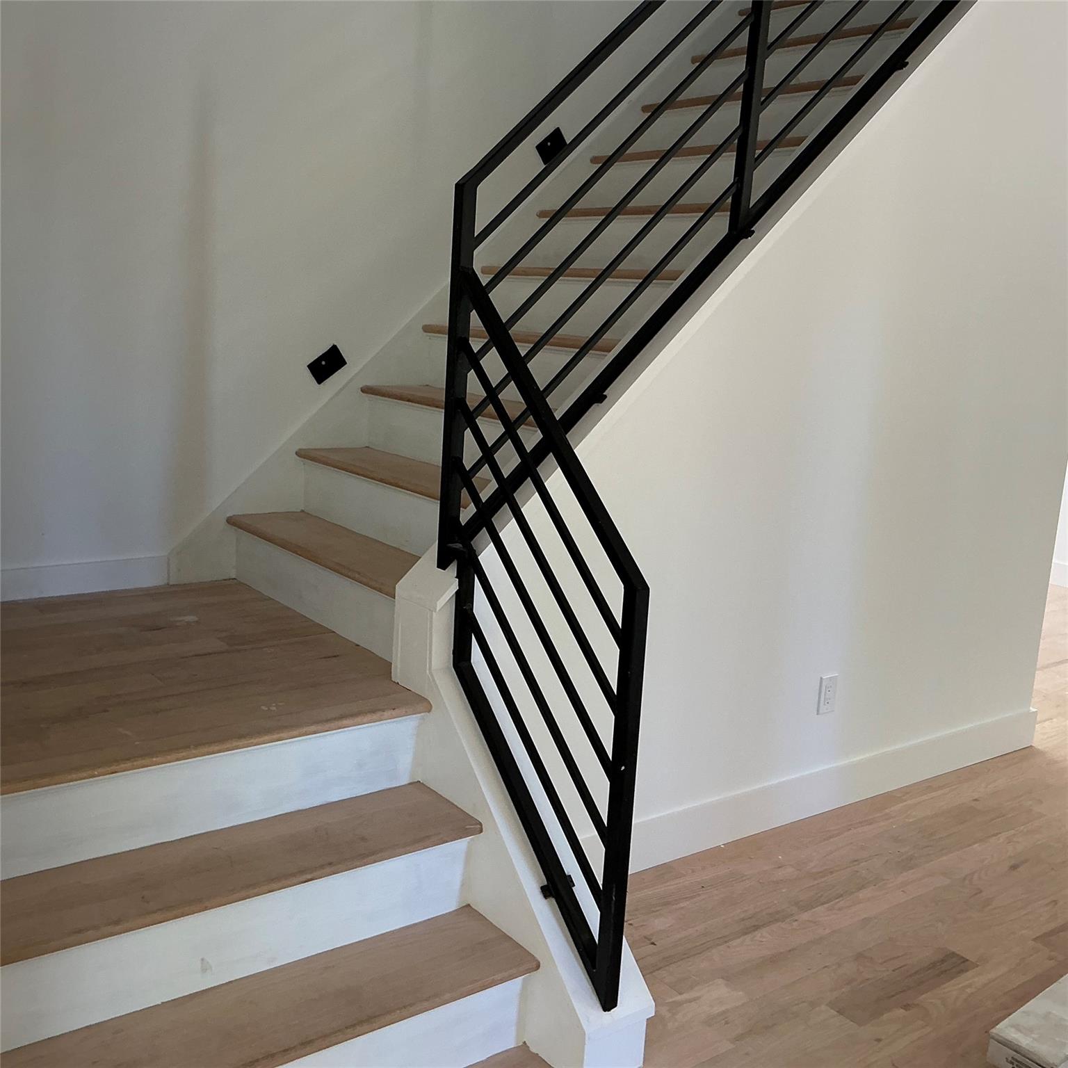 26 Rodina Drive, Pawling, New York image 2
