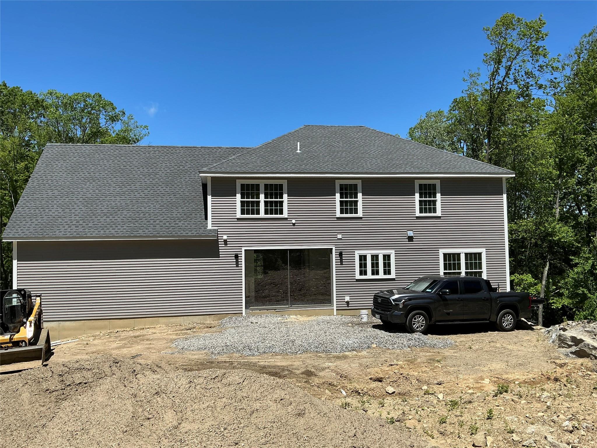 26 Rodina Drive, Pawling, New York image 29