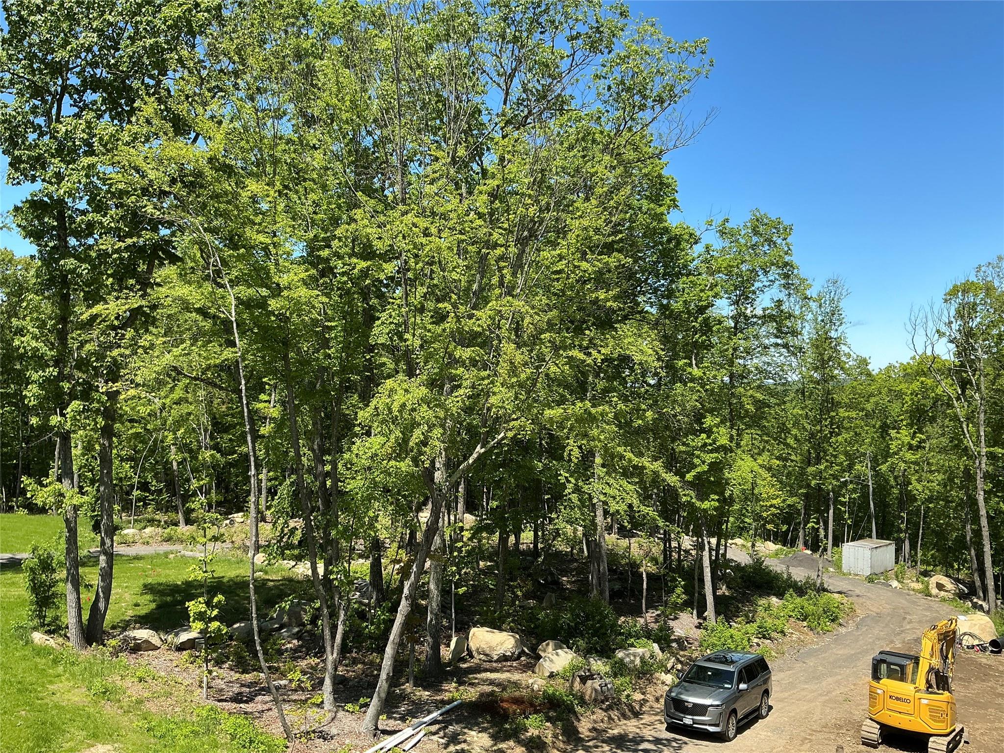 26 Rodina Drive, Pawling, New York image 30