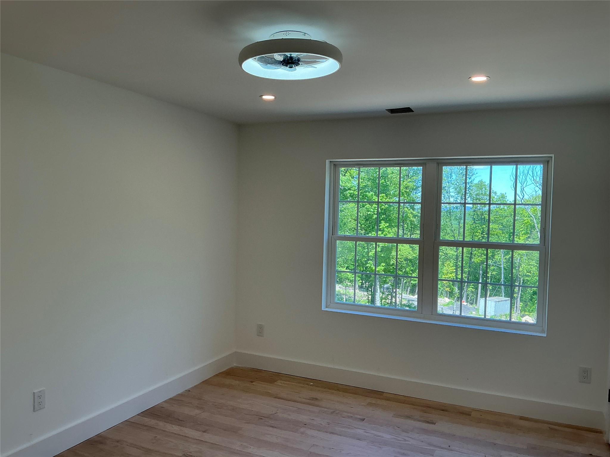 26 Rodina Drive, Pawling, New York image 19