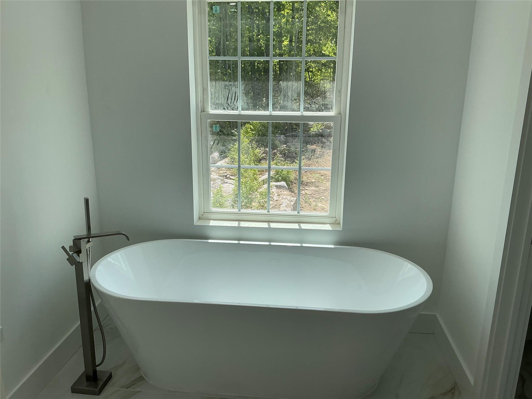 26 Rodina Drive, Pawling, New York image 12