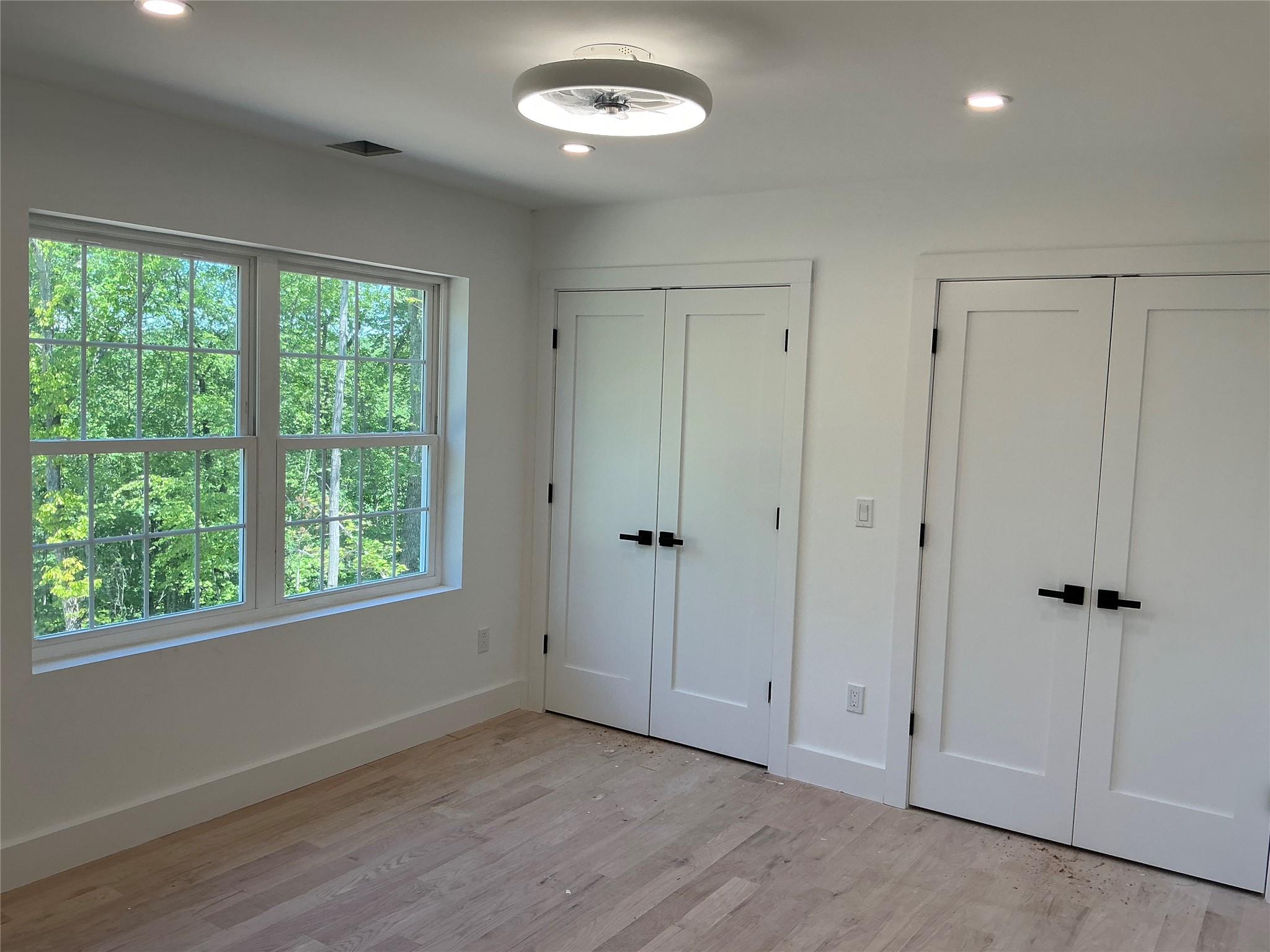 26 Rodina Drive, Pawling, New York image 16