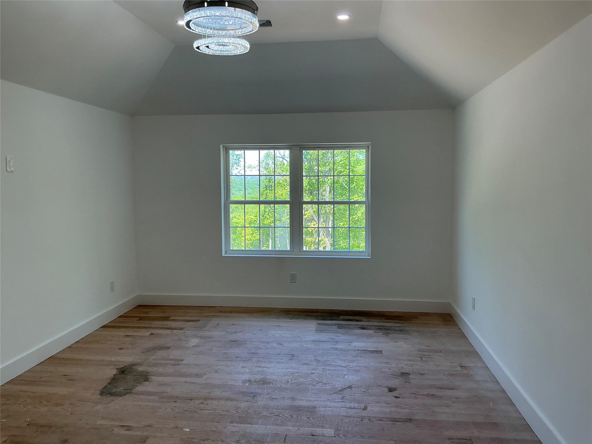 26 Rodina Drive, Pawling, New York image 11