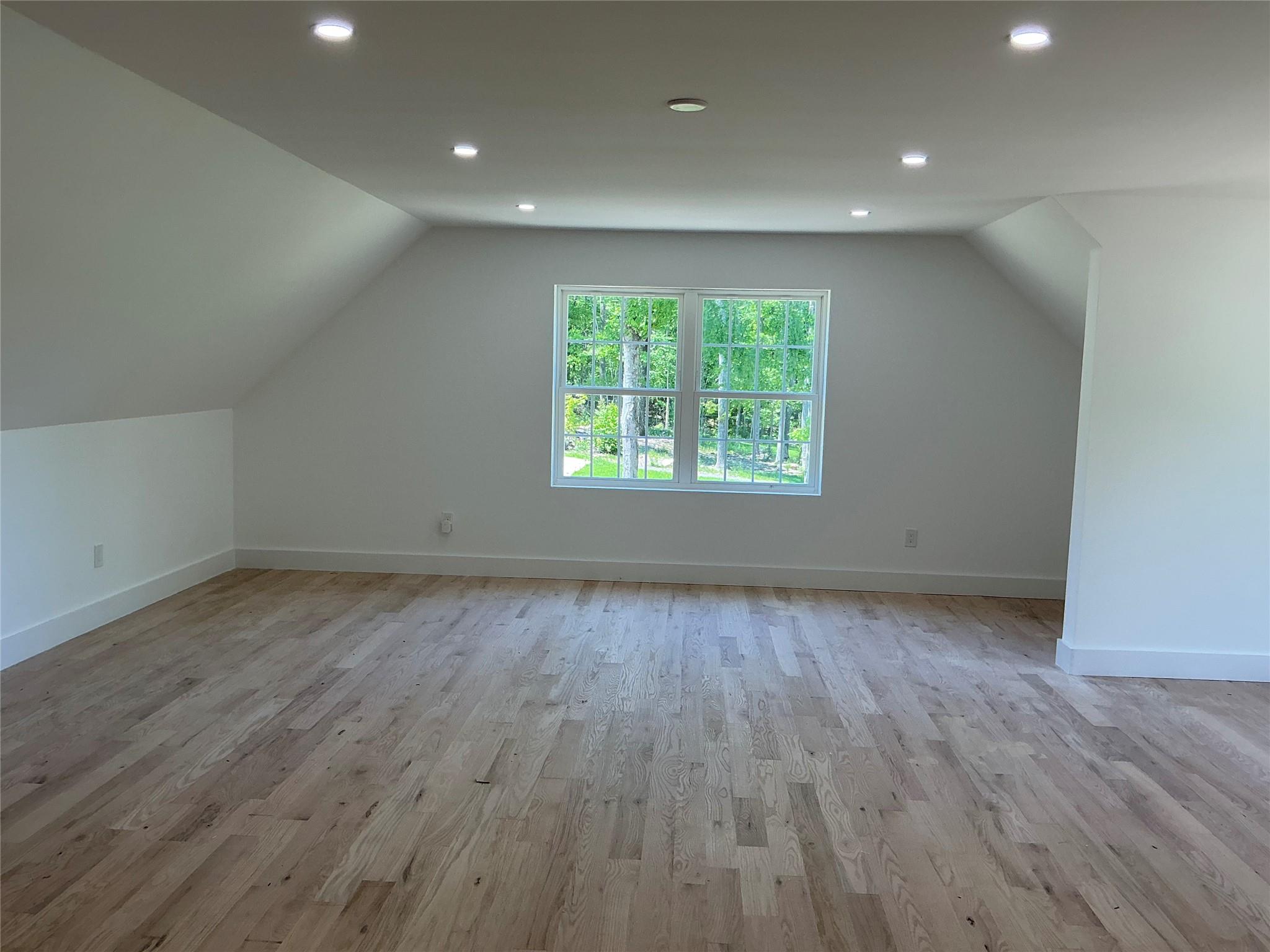26 Rodina Drive, Pawling, New York image 21