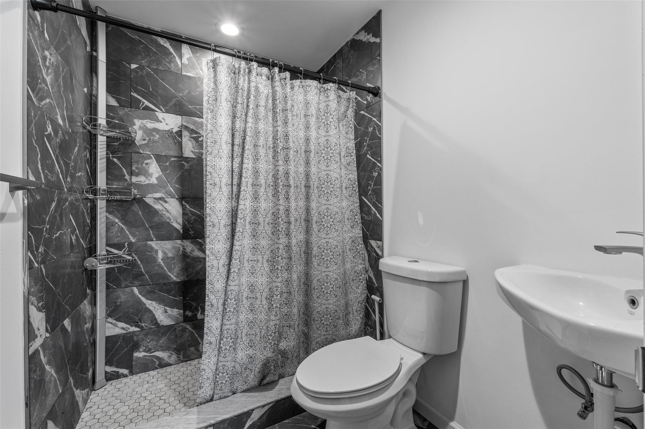 62 S Remsen Avenue, Wappingers Falls, New York image 15