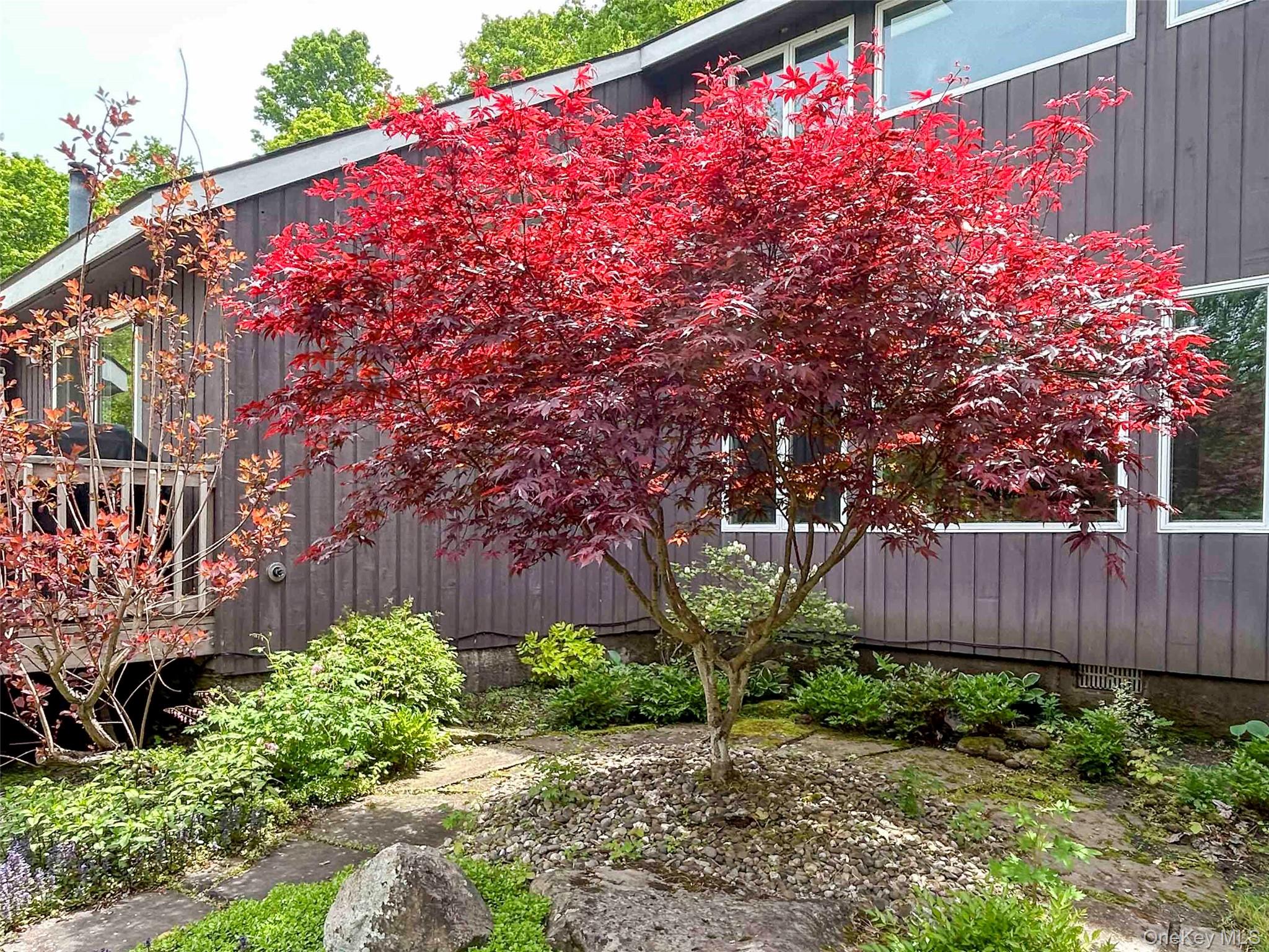 620 Mohican Trail