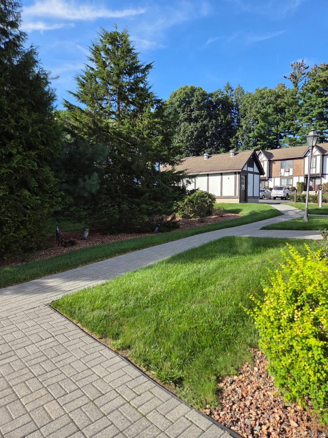 11 Brittany Drive
