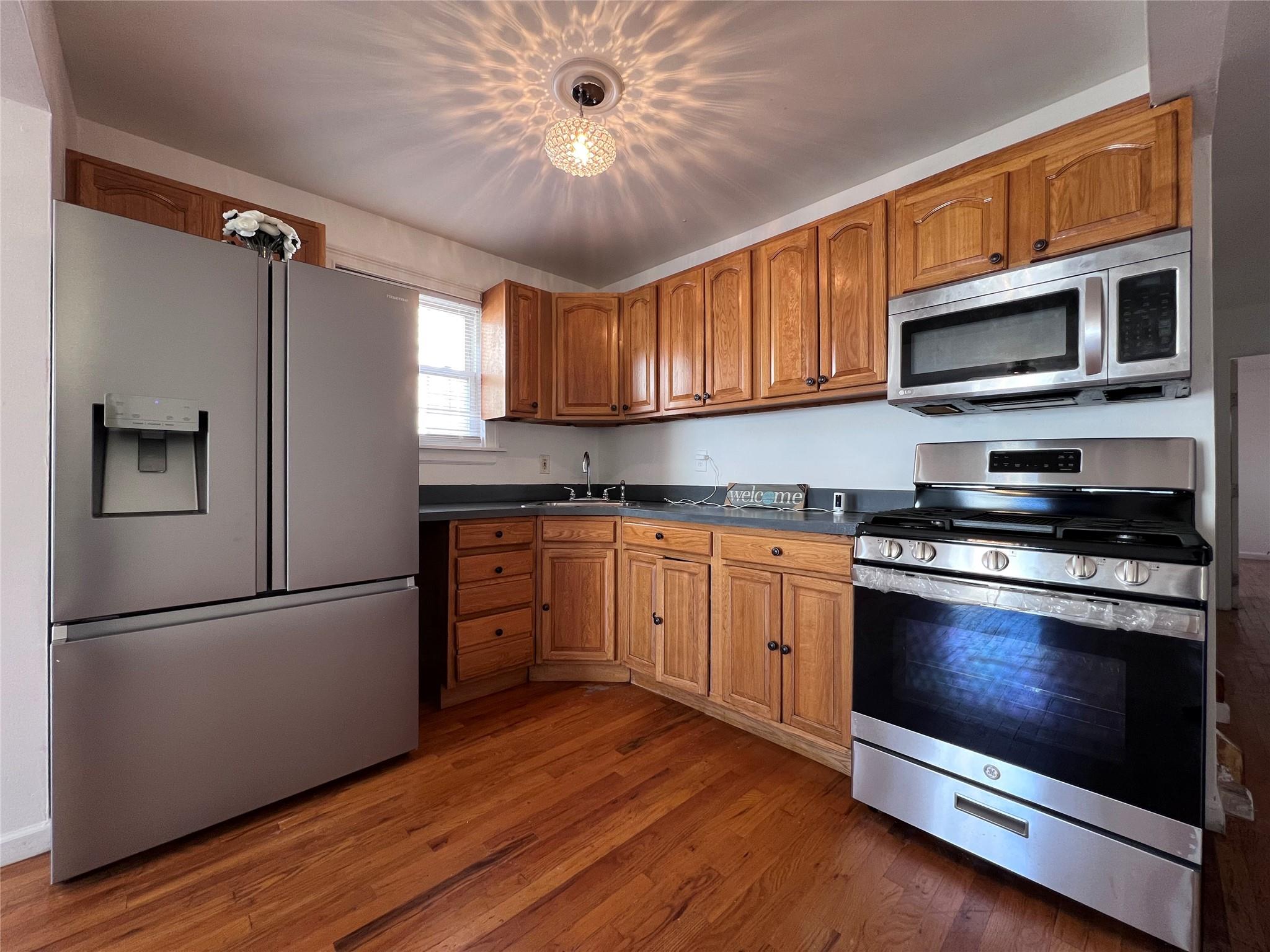 109-41 132 Street, South Ozone Park, New York image 7