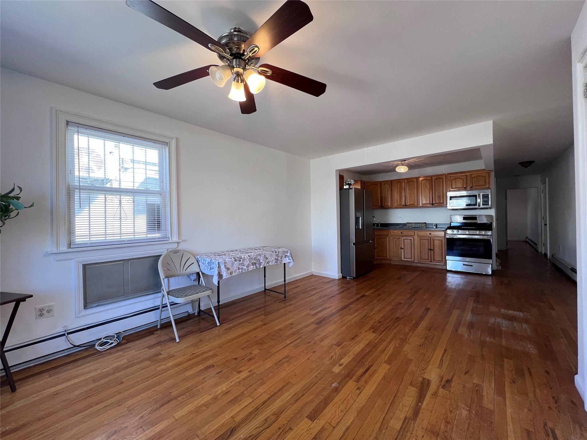 109-41 132 Street, South Ozone Park, New York image 4