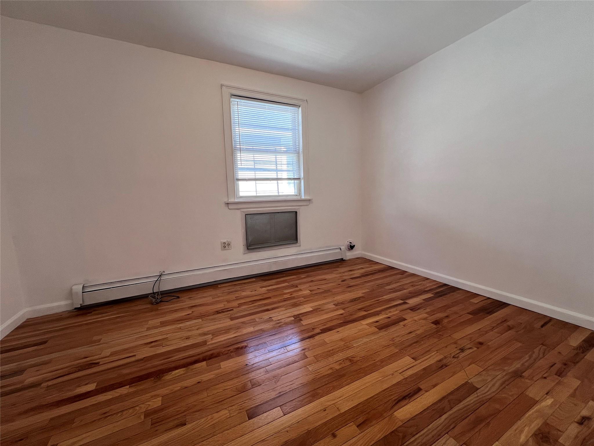 109-41 132 Street, South Ozone Park, New York image 11