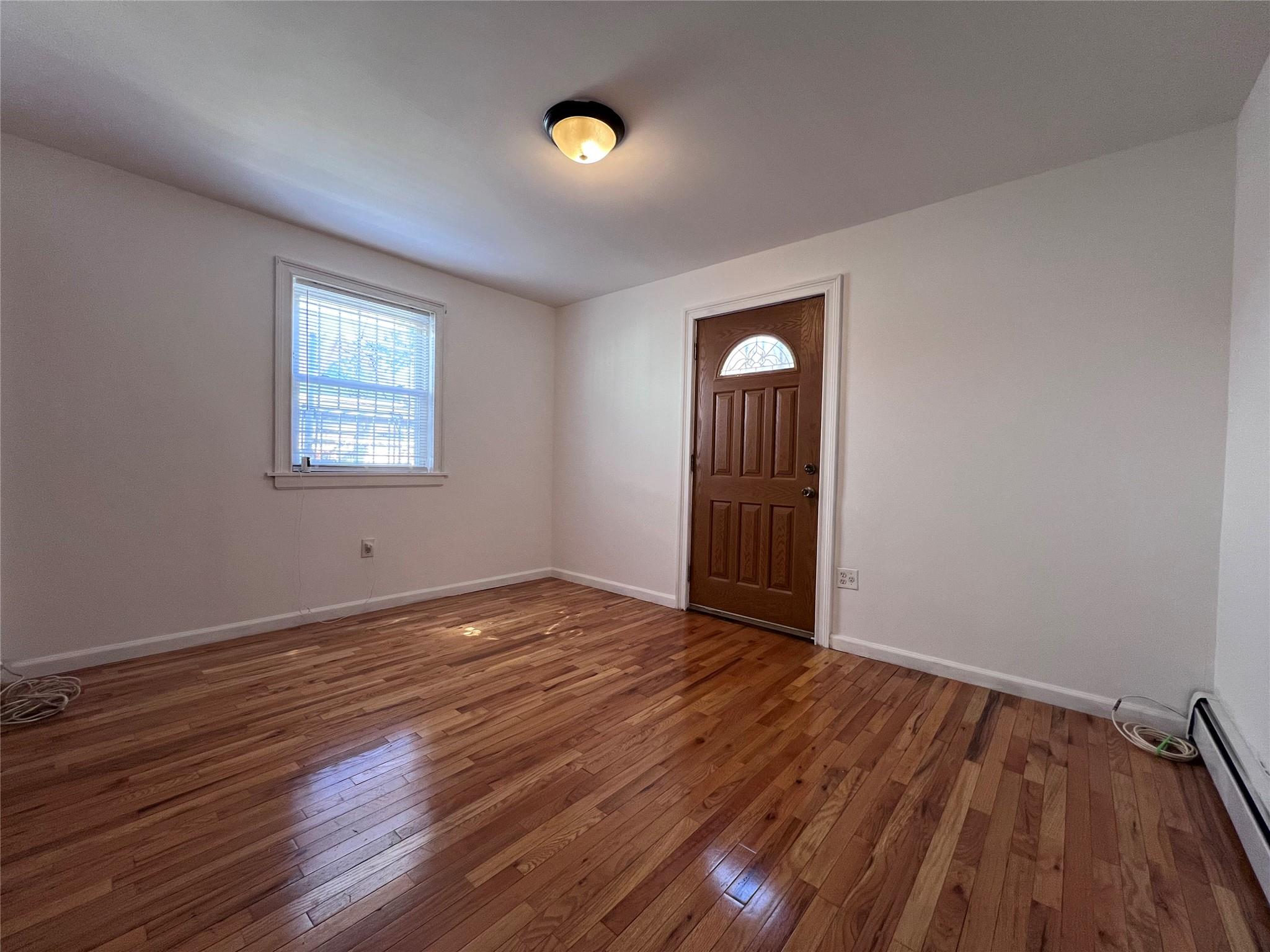 109-41 132 Street, South Ozone Park, New York image 9