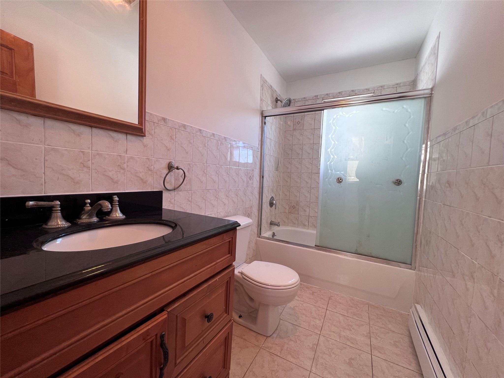 109-41 132 Street, South Ozone Park, New York image 14