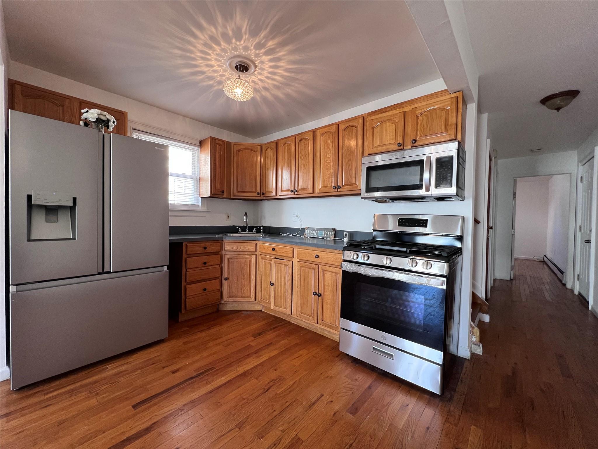 109-41 132 Street, South Ozone Park, New York image 5