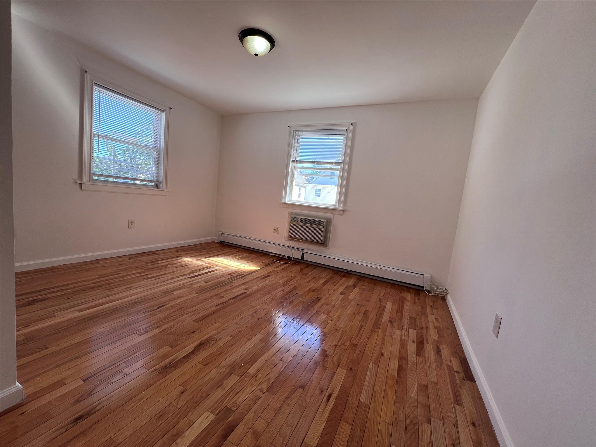 109-41 132 Street, South Ozone Park, New York image 12