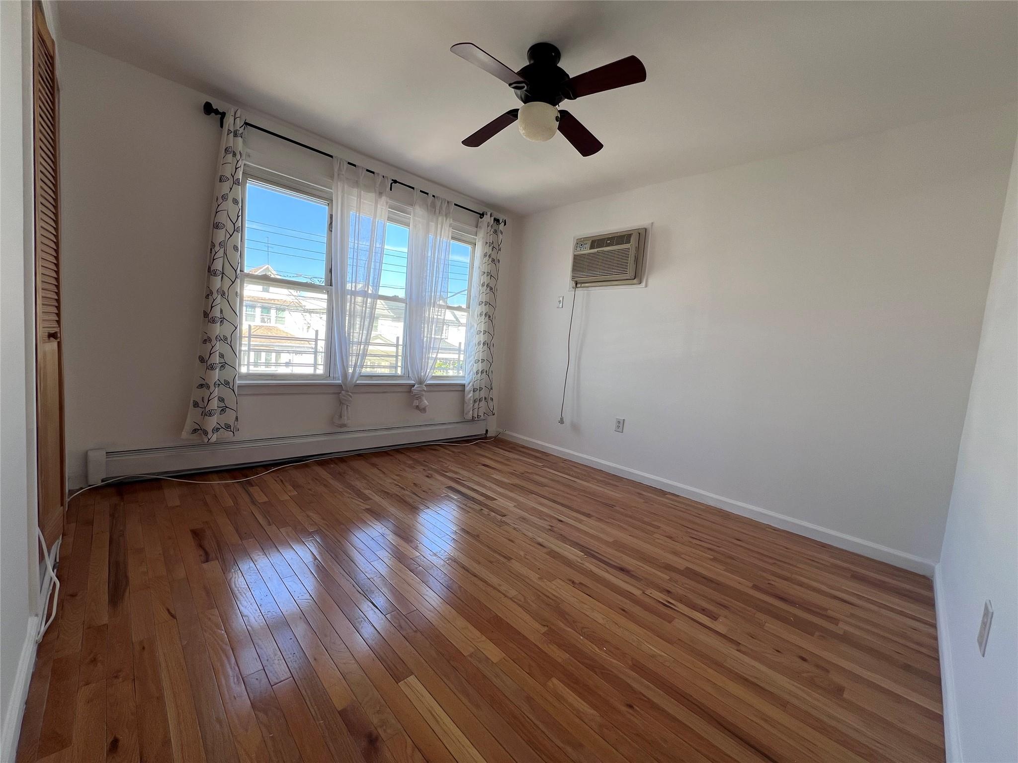 109-41 132 Street, South Ozone Park, New York image 13