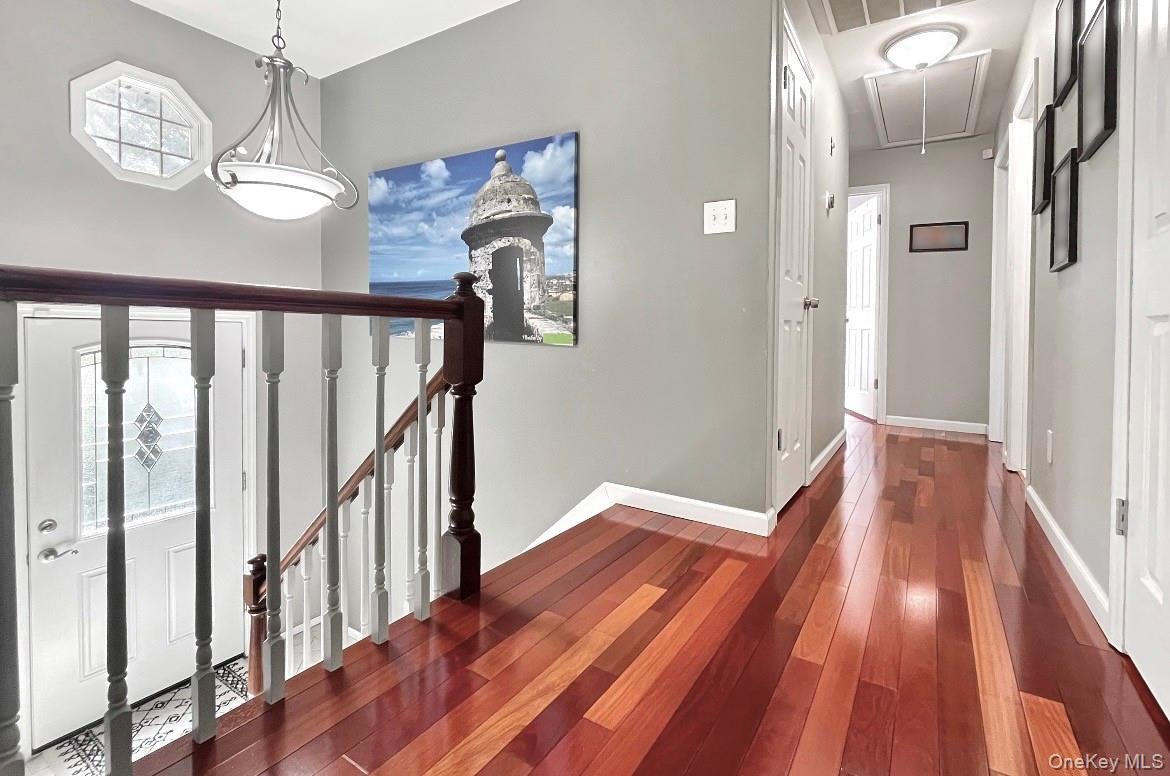 51 Prospect Street