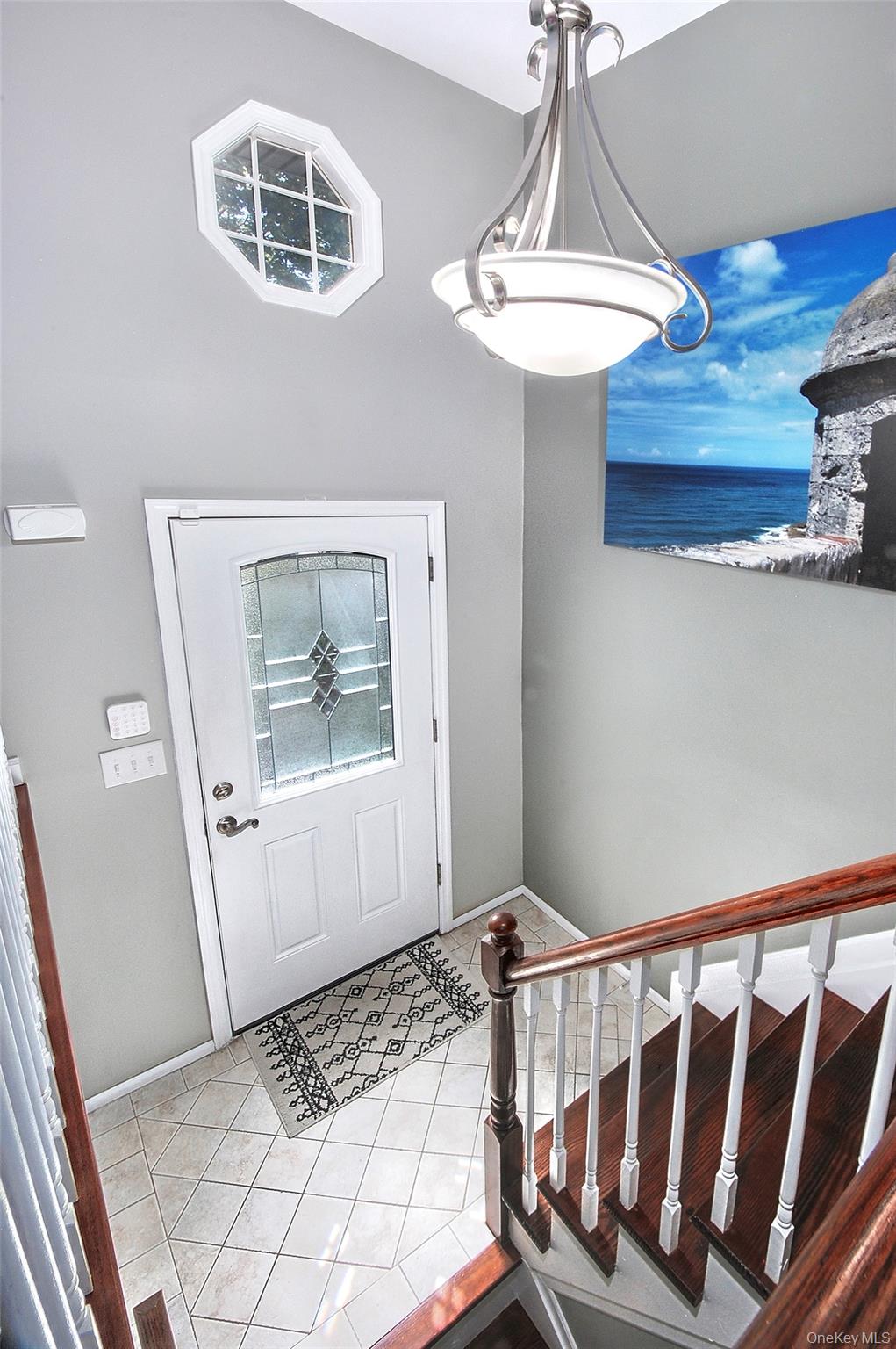 Photo of 51 Prospect Street, Monroe, NY 10950 (MLS # 1049931)