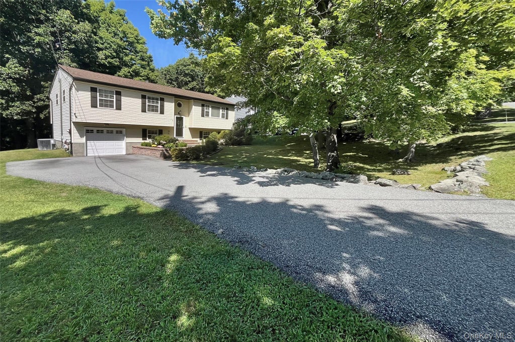 Photo of 51 Prospect Street, Monroe, NY 10950 (MLS # 1049931)