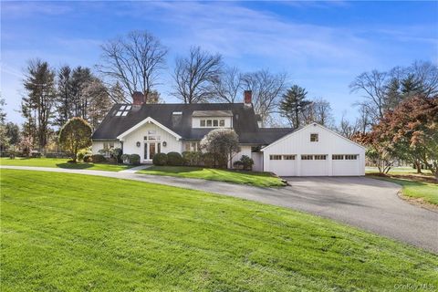 77 Hook Road Bedford NY 10506