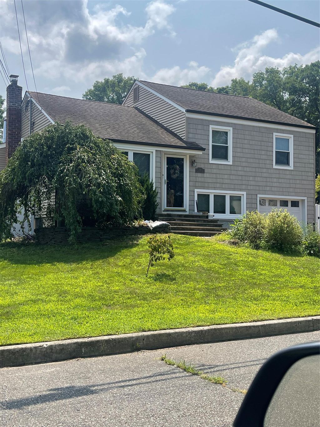 Photo of 14 Bruce Lane S, Kings Park, NY 11754 (MLS # 922739)