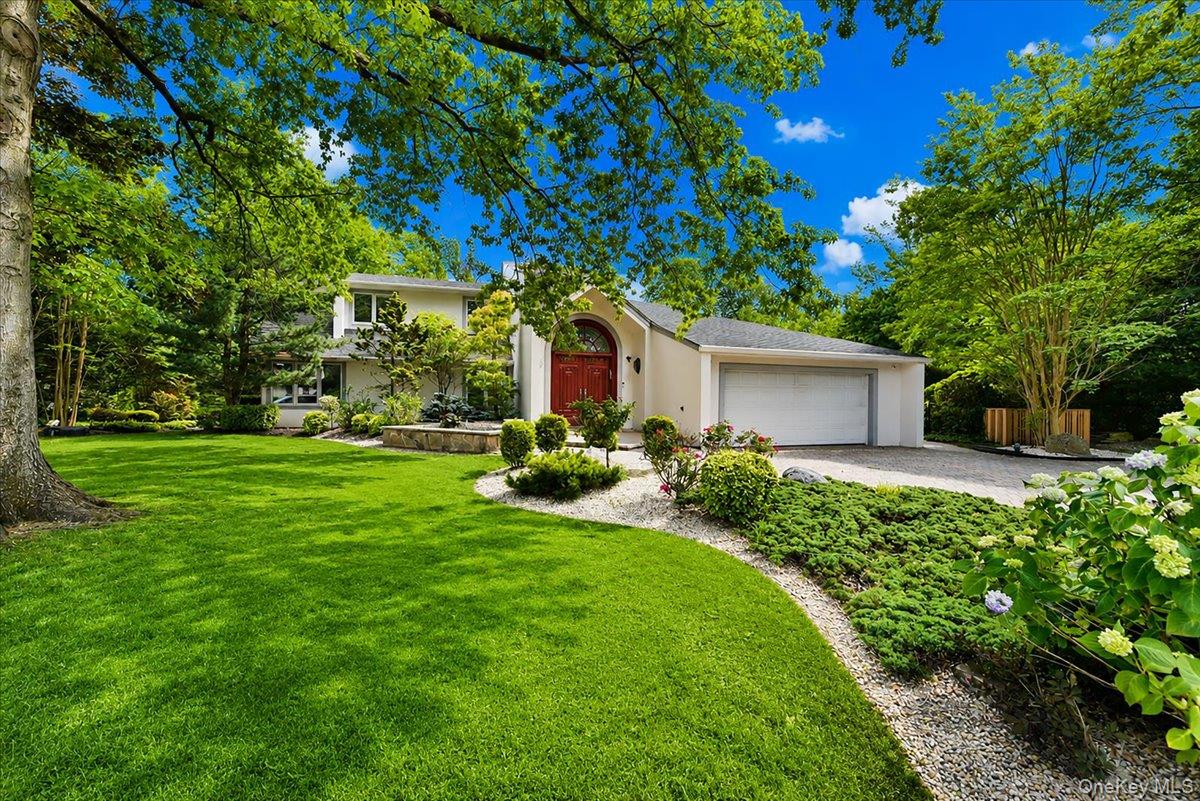 345 Heather Lane - Photo 3