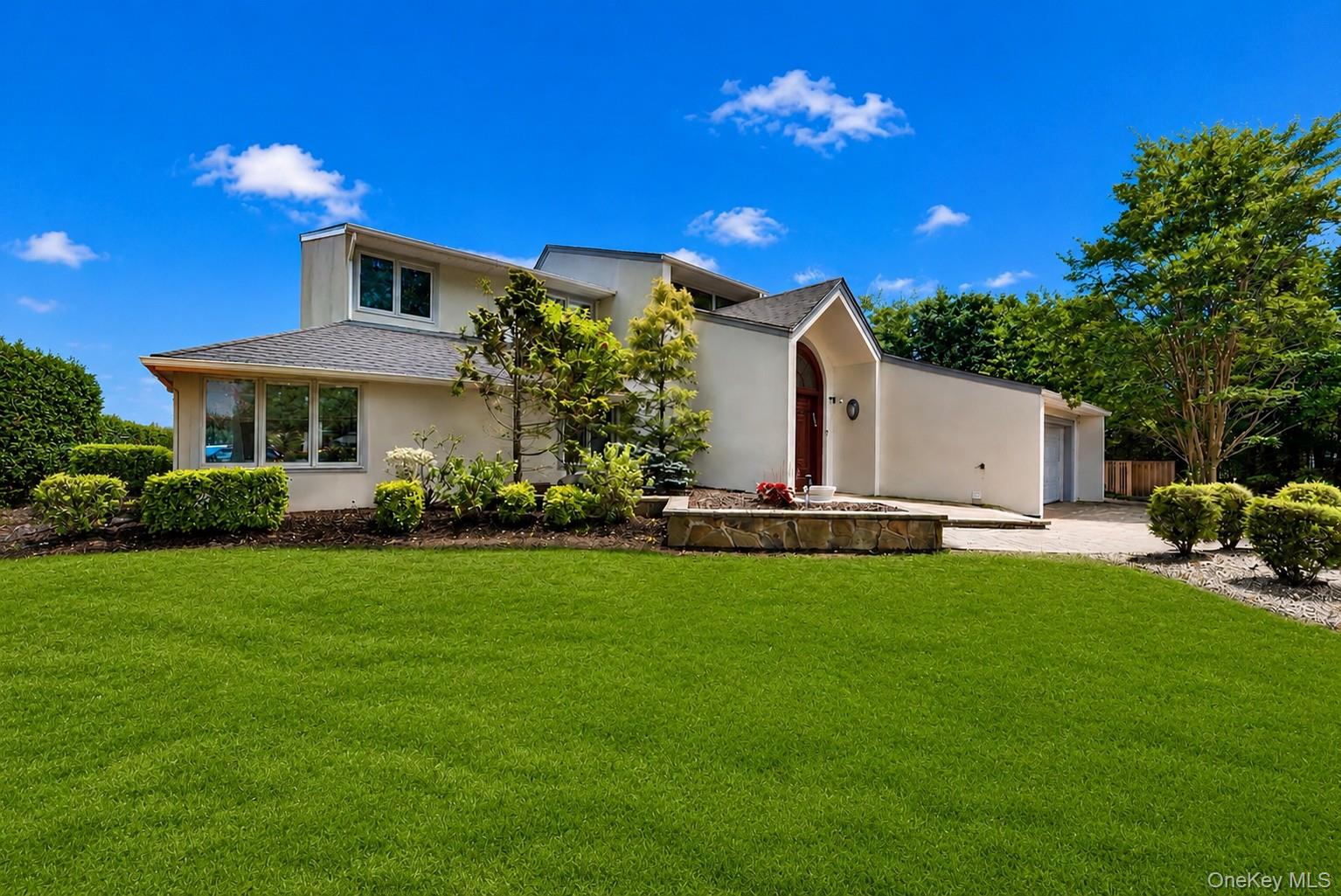 345 Heather Lane - Photo 2
