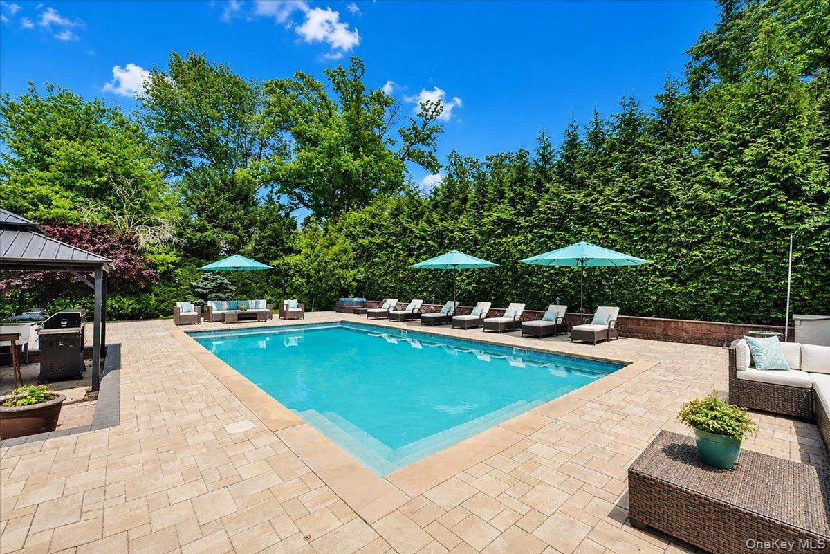 345 Heather Lane - Photo 4