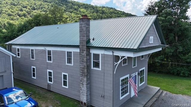 174 Rockland Road