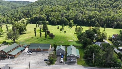 Photo for 174 Rockland Road