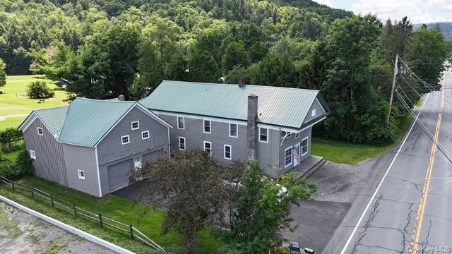 174 Rockland Road