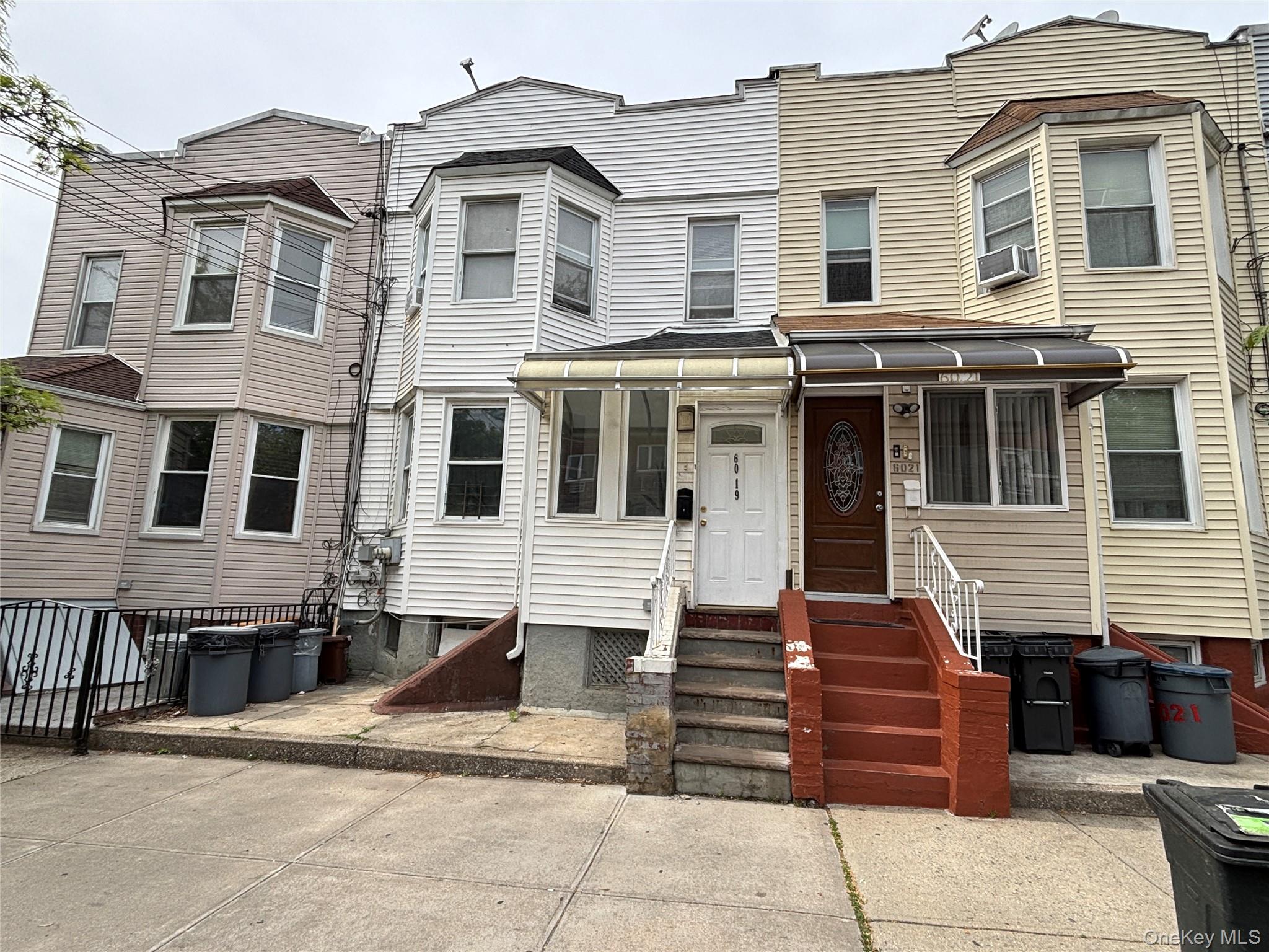 Photo 1 of 8 — 6019 80th Avenue, Glendale, NY 11385