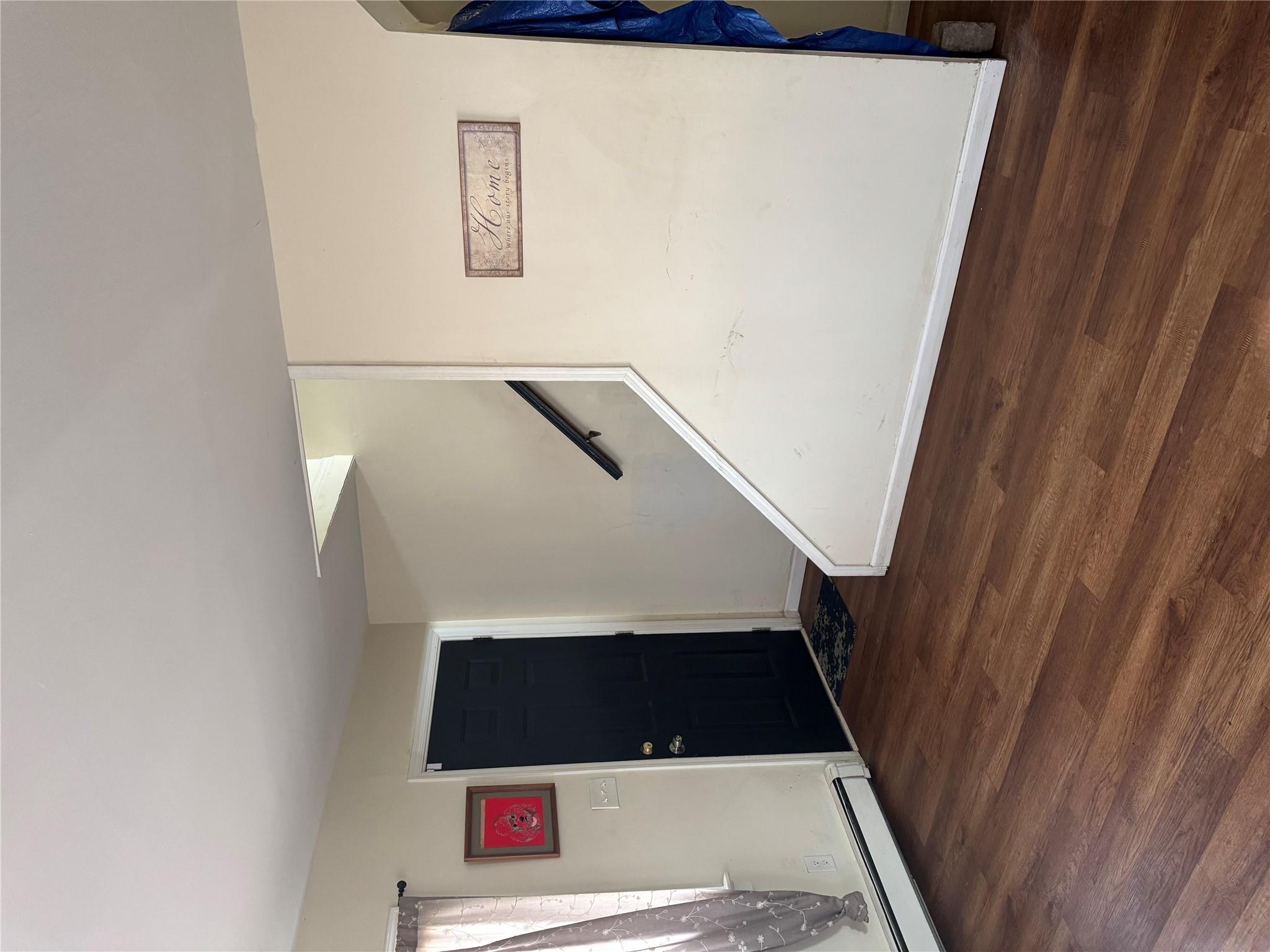 124 S 26th Street, Wyandanch, New York image 5
