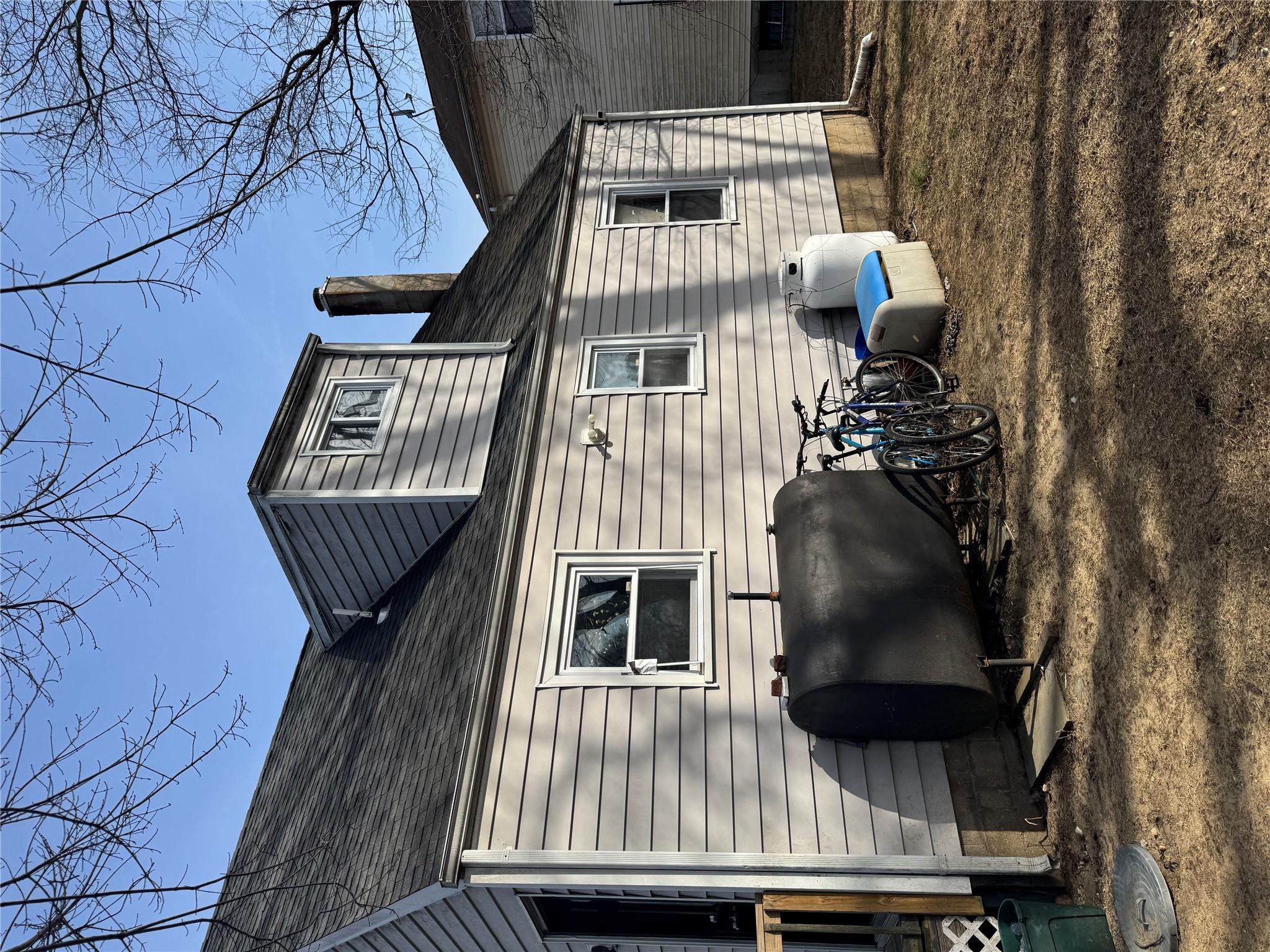 124 S 26th Street, Wyandanch, New York image 2