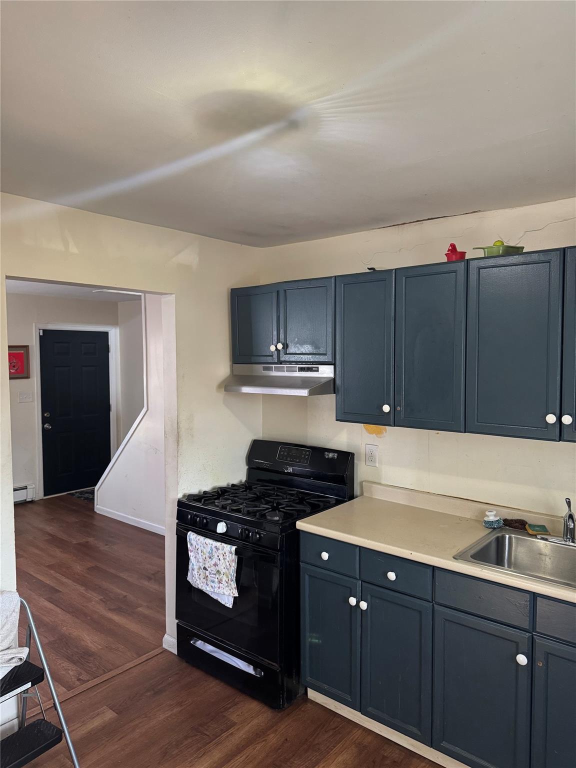 124 S 26th Street, Wyandanch, New York image 3