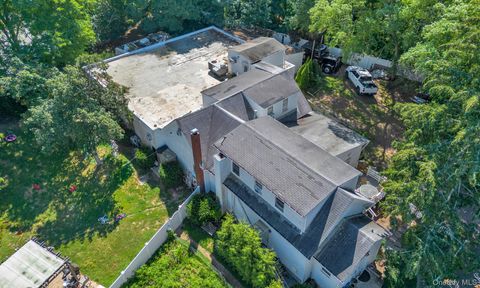 7 Canal Street Center Moriches NY 11934