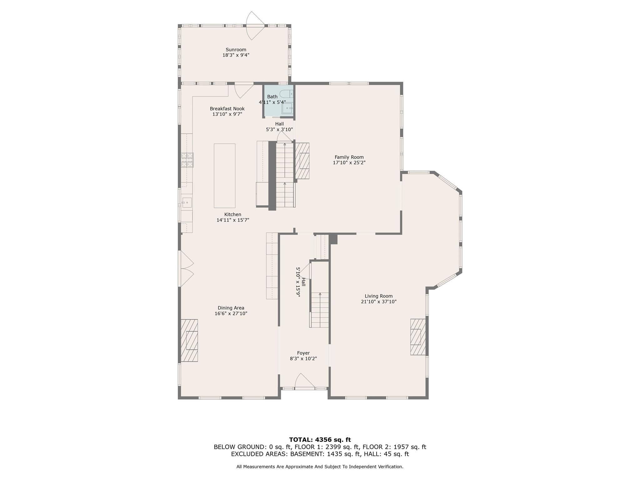 1035 Noxon Road, Lagrangeville, New York image 44