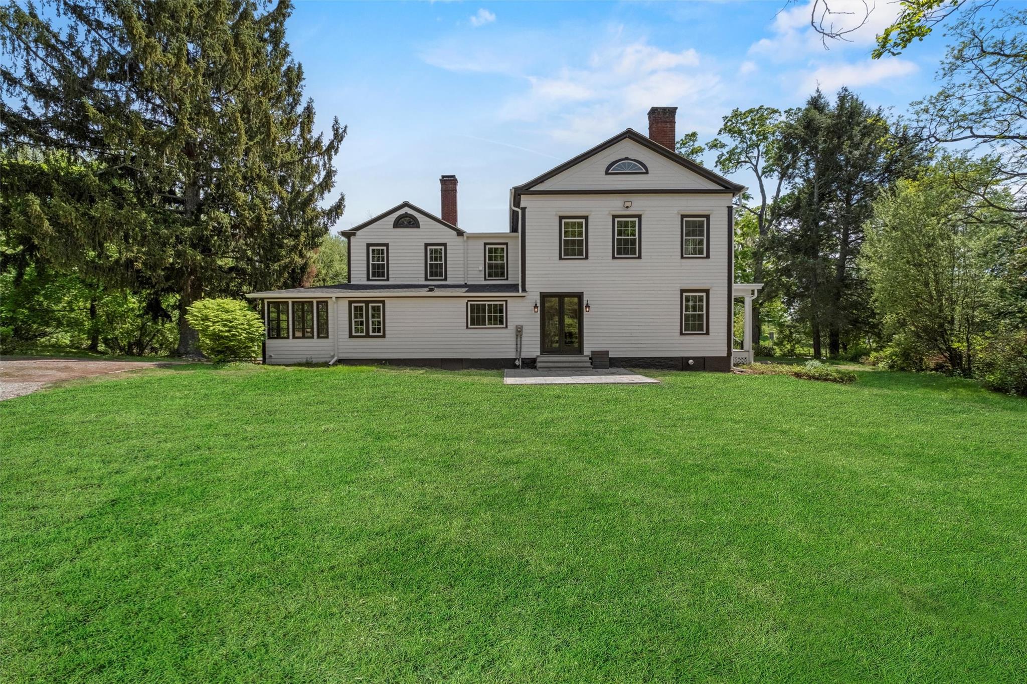 1035 Noxon Road, Lagrangeville, New York image 38