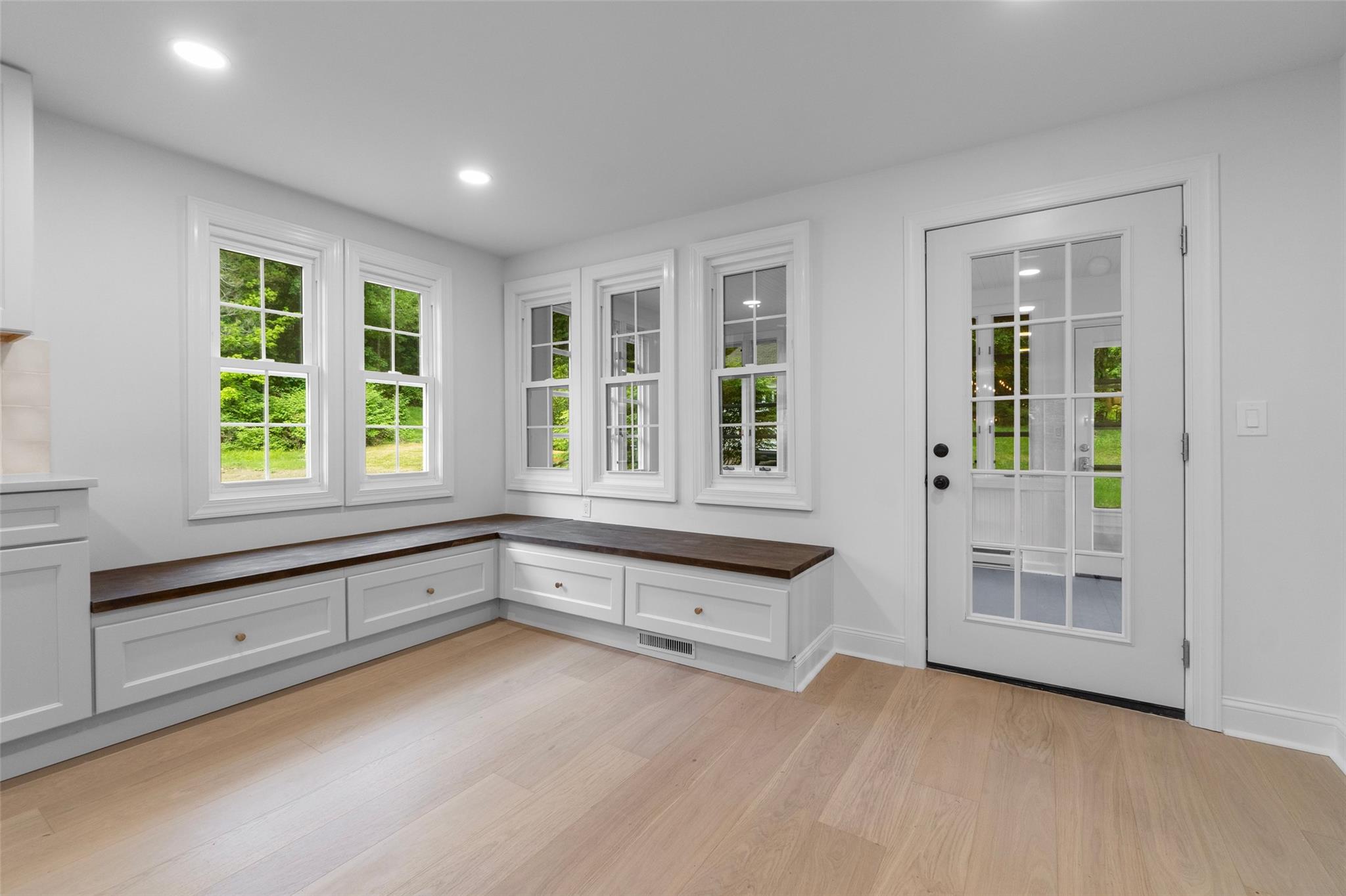 1035 Noxon Road, Lagrangeville, New York image 7